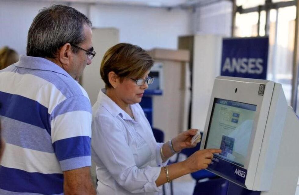 "Anses va a tu Trabajo" se aplicará en Santiago del Estero