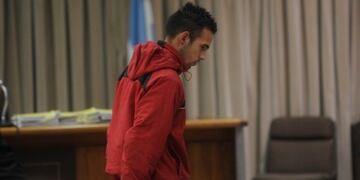 Joel Fernández\u002E