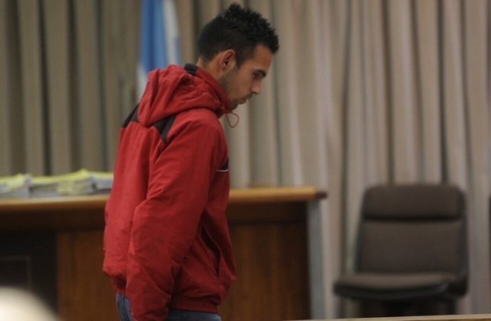 Empiezan los alegatos del juicio por el crimen de Melina Romero