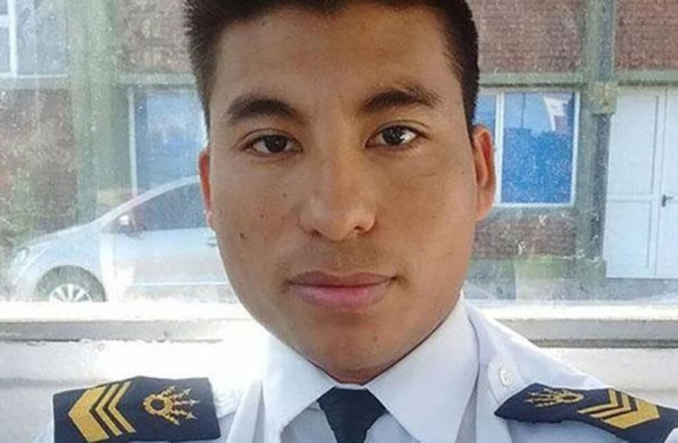 A un año de la desaparición del ARA San Juan, habló la hermana de uno de los tripulantes