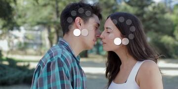 Hecatombe y su nuevo video\u002E