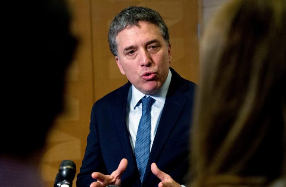 El Gobierno cede ante las provincias por el subsidio a la tarifa eléctrica