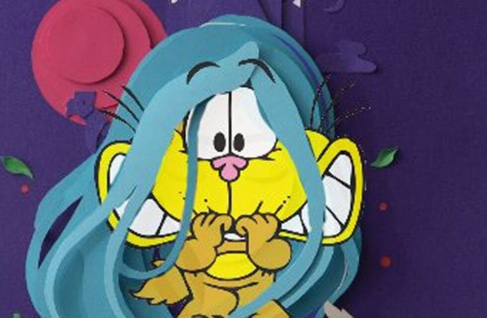 Afiche Vendimia 2019: las burlas tras el plagio