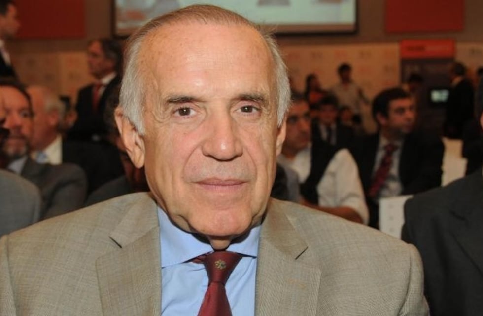 Passaglia: "Expoagro significó para San Nicolás un movimiento comercial muy grande"