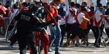 Ley antibarras viadocumentos