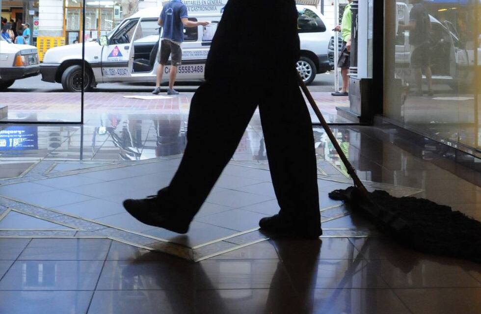 En 2022, las expensas de los edificios subieron un 86% y se prevén nuevos aumentos en 2023