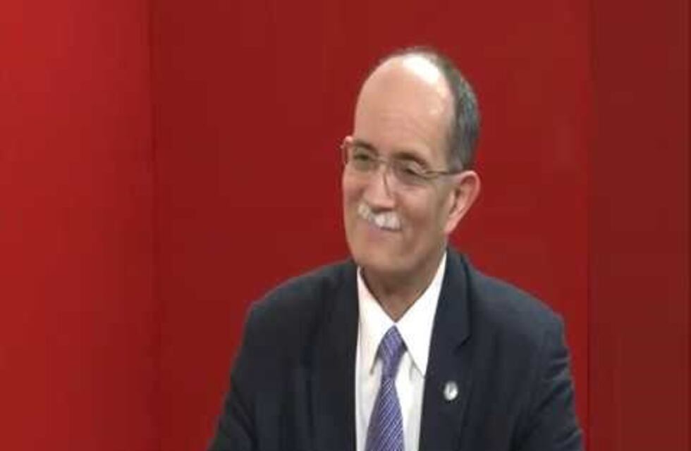 Educación virtual: En la UNT ya piensan en los que no tienen internet