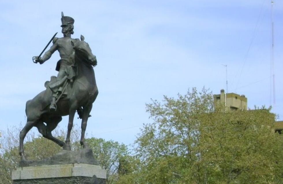La austeridad marcará los festejos por los 137 años de Necochea