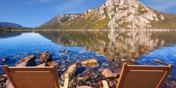 Imagen de Bariloche