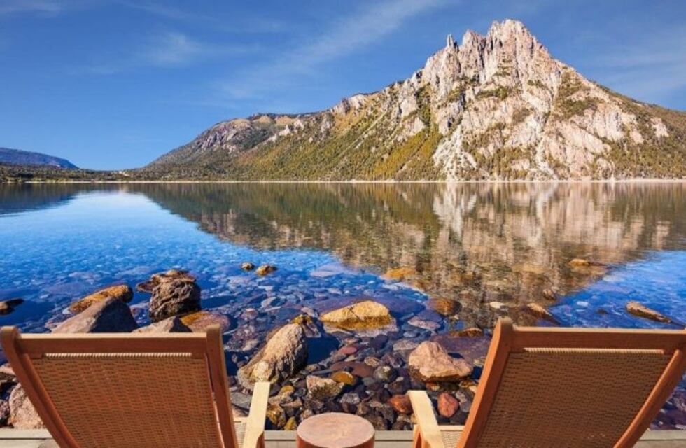 Los precios de las vacaciones 2021 en los principales destinos argentinos