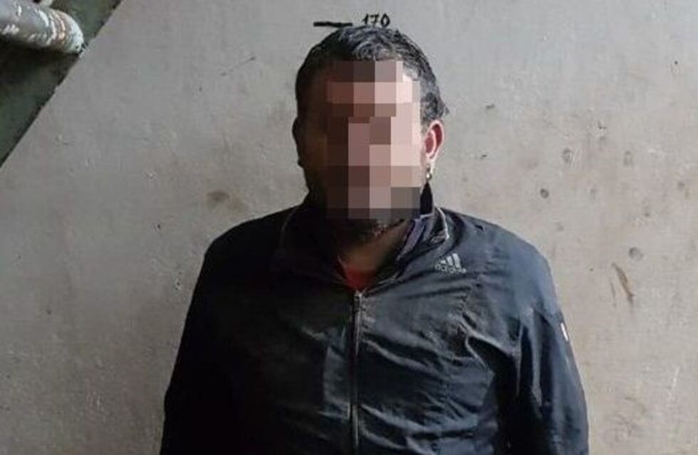 Quiso violar a una joven aborigen, que se resistió y se salvó de milagro