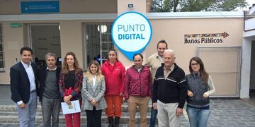 Punto Digital
