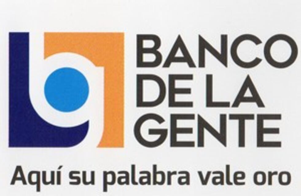 El Banco de la Gente ofrece micro préstamos en Inriville