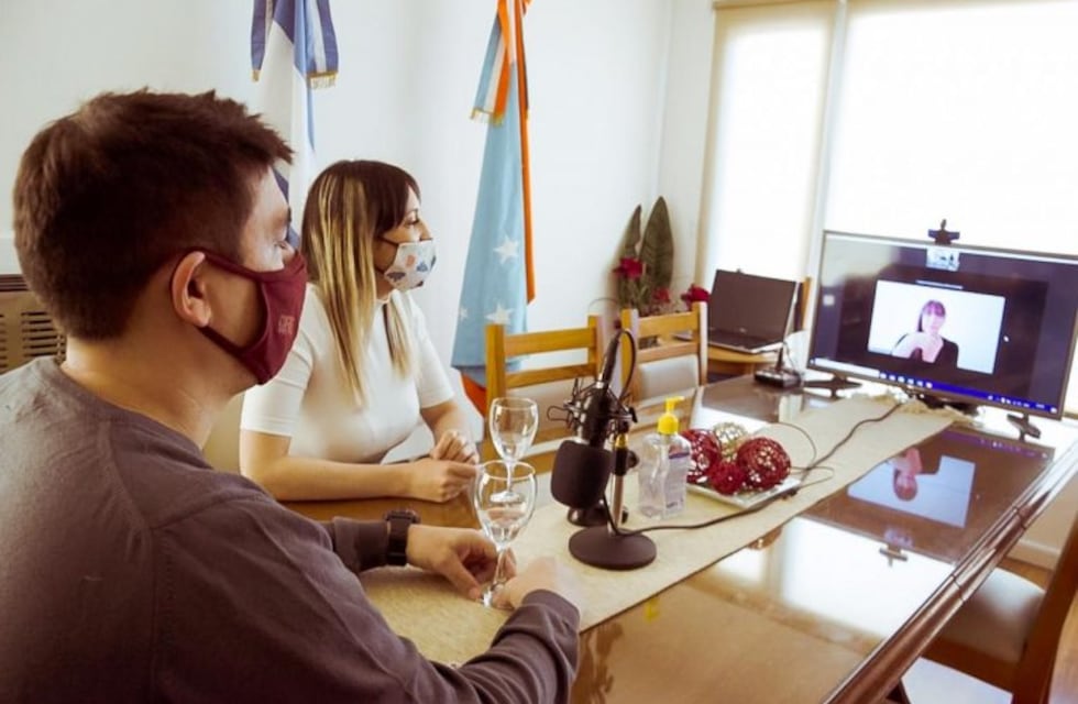 Gobierno brindará talleres de orientación vocacional y ocupacional