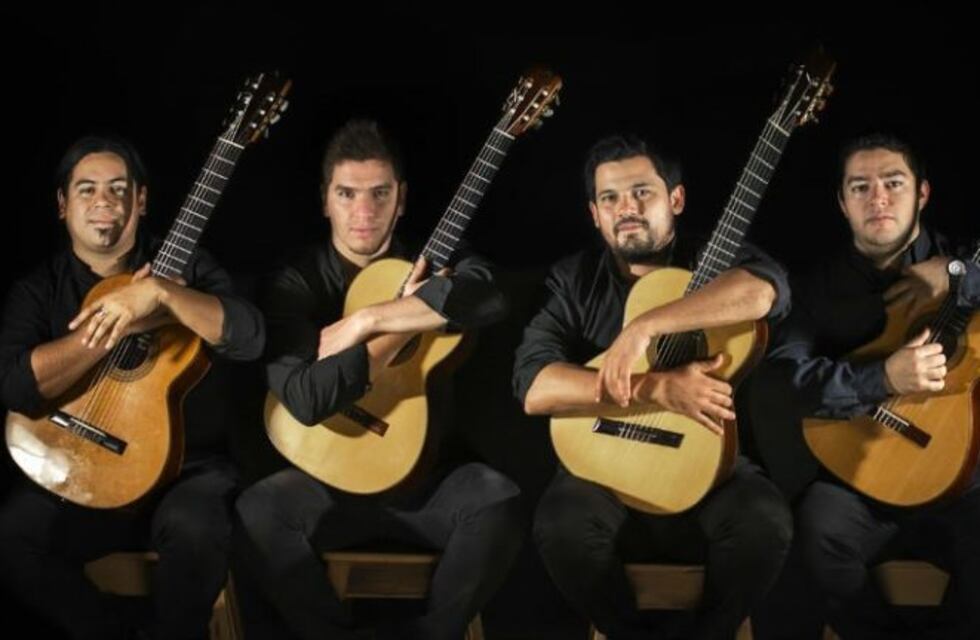 Espectáculo de tango en el Museo de las Mujeres