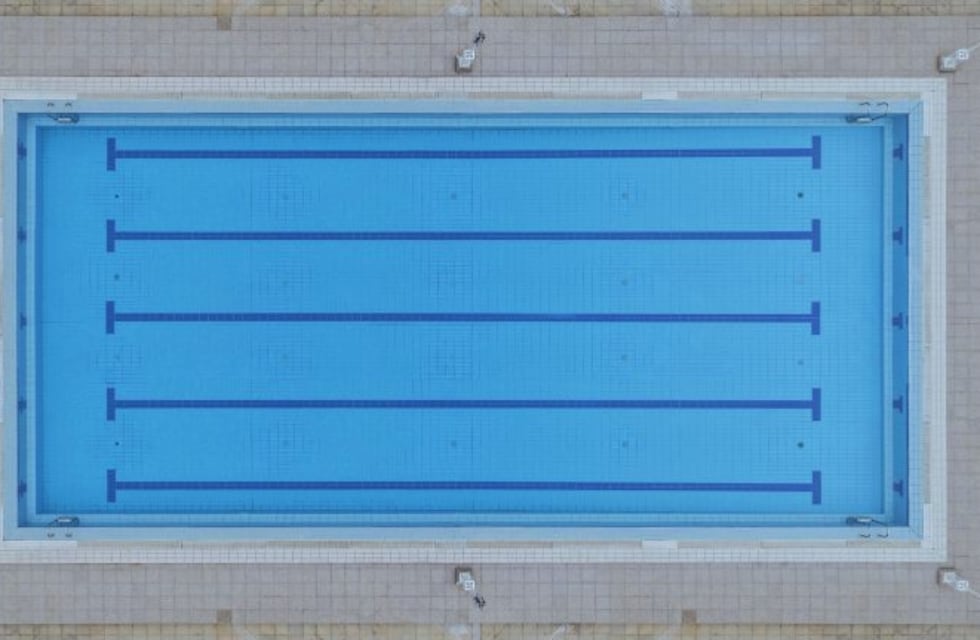 La Municipalidad de Villa Allende presentó la escuela de verano