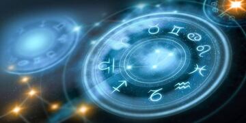 Habrá dos temporadas de eclipse que afectan a los signos. (Foto: Web)
