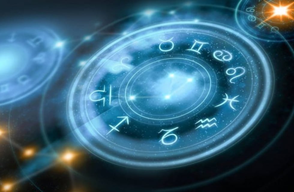 Horóscopo semanal: las predicciones para cada signo del zodiaco del 12 al 18 de julio