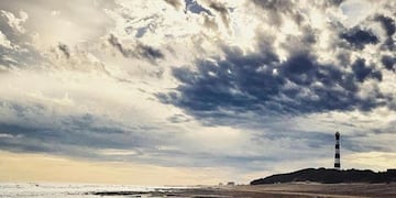 Claromecó (instagram)