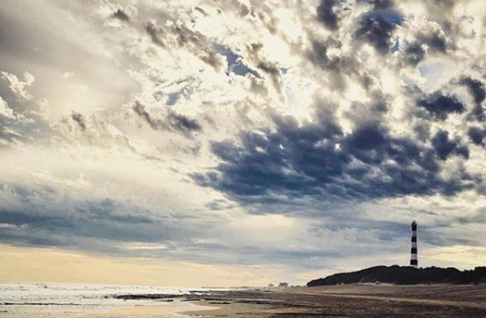 El sábado se inaugura la temporada 2019/2020 en las playas del distrito
