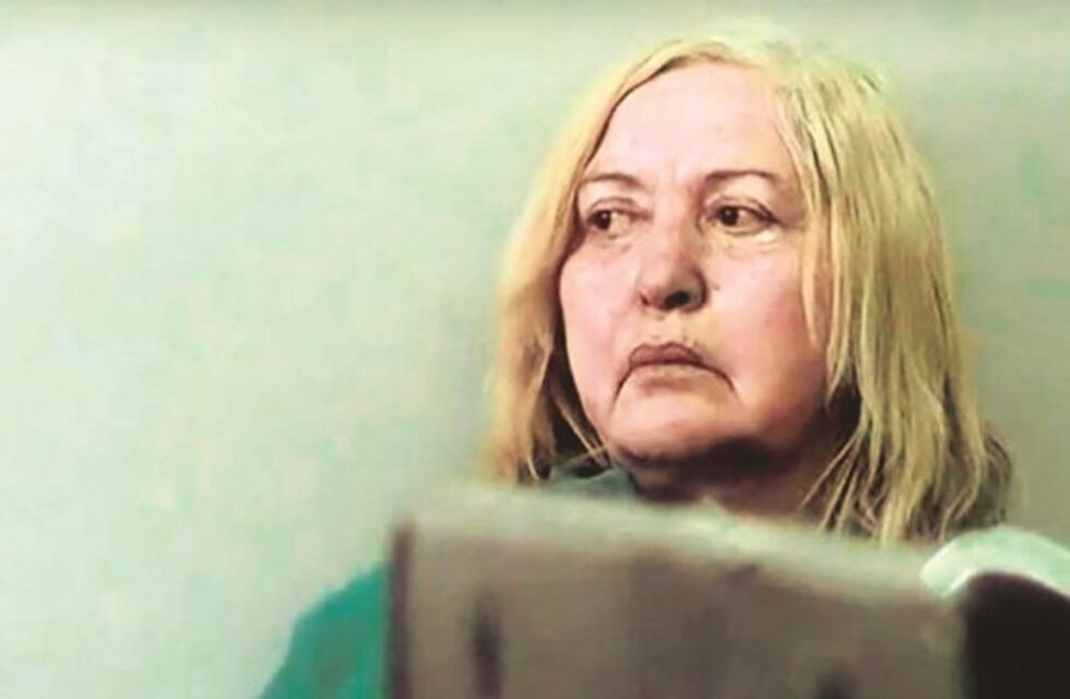 Atropelló y mató a una joven por ir en contramano: irá a juicio