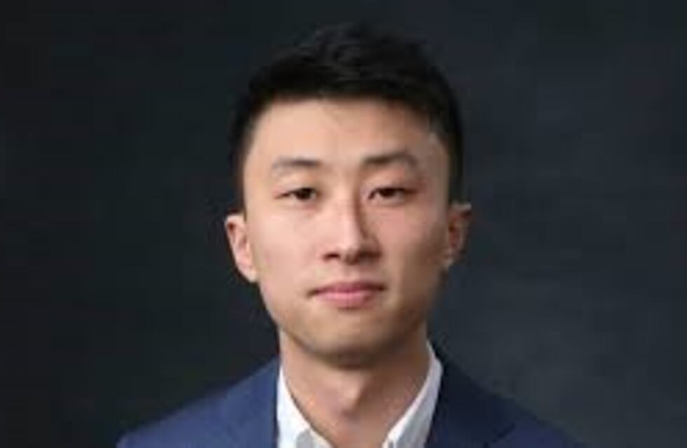 Asesinaron a un investigador que estaba cerca de encontrar la vacuna contra el coronavirus