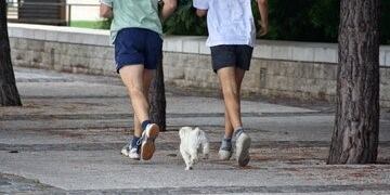 La media maratón se realizará con una modalidad particular este 2020 en Rafaela