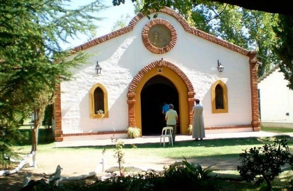 La Conferencia Episcopal Argentina apoyó al Obispo en el cierre del seminario de San Rafael