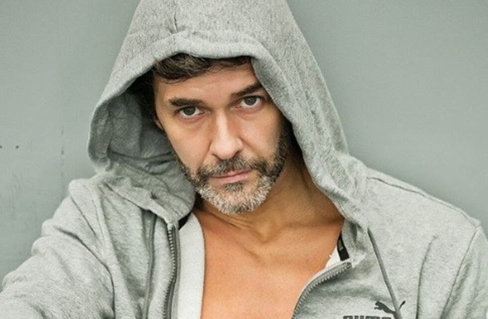 Mariano Martínez confesó que sufrió maltrato laboral