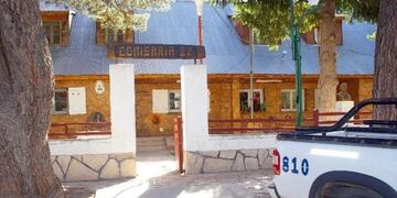 Denuncian violencia policial en Zapala: un joven recibió 15 balazos de goma