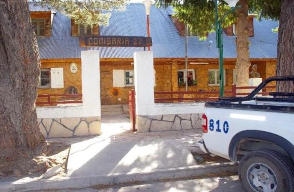 Denuncian violencia policial en Zapala: un joven recibió 15 balazos de goma