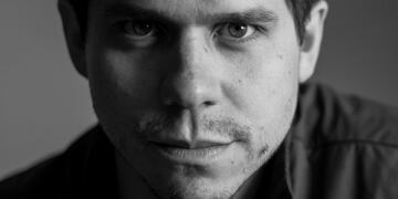 Dejó Tucumán para concretar su sueño\u002E