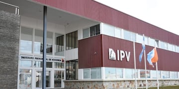 IPVyH (web)