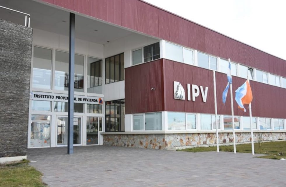 IPV y H: Aumento por decreto