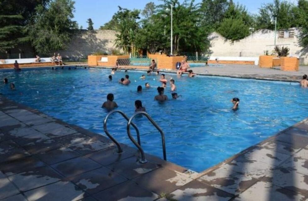 "Mi hijo no cayó, lo golpearon y empujaron", dice padre de un ahogado