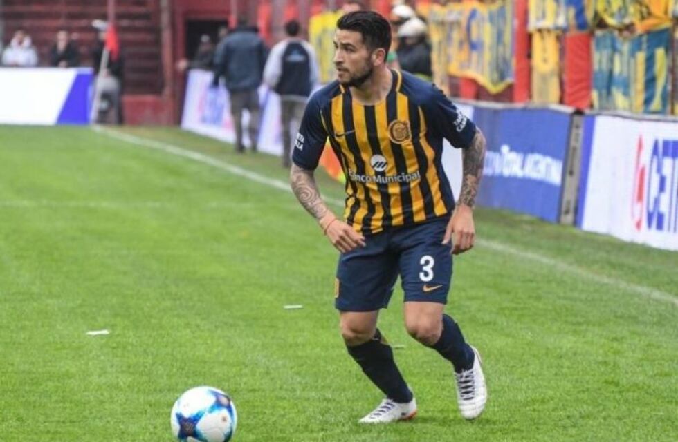 En busca de continuidad, Elías Gómez se mudaría a San Juan