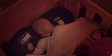 En Talleres, cada uno es todo, el nombre de la nueva campaña\u002E