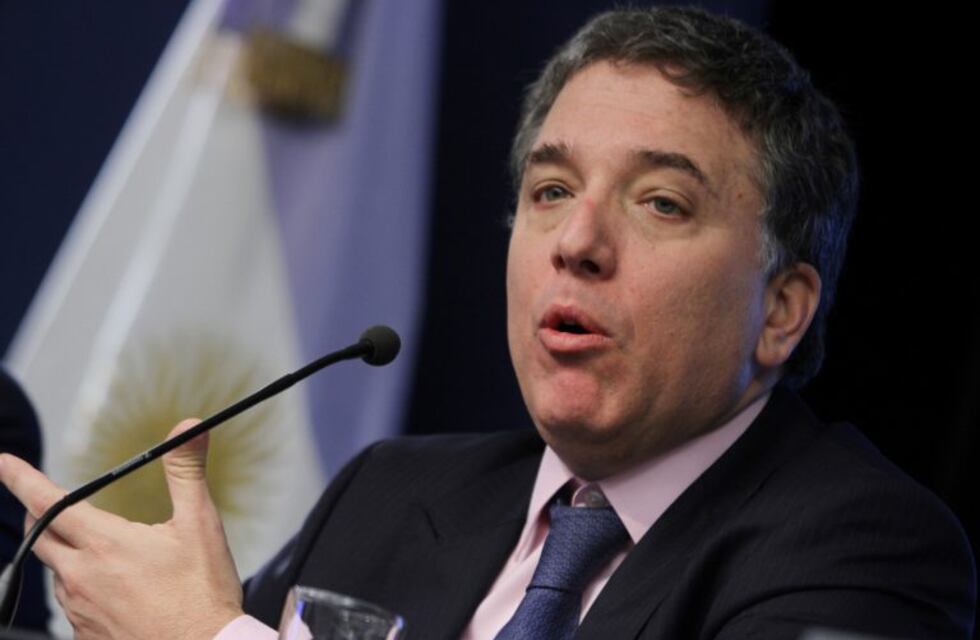 La Nación revisará los datos de pobreza de Córdoba