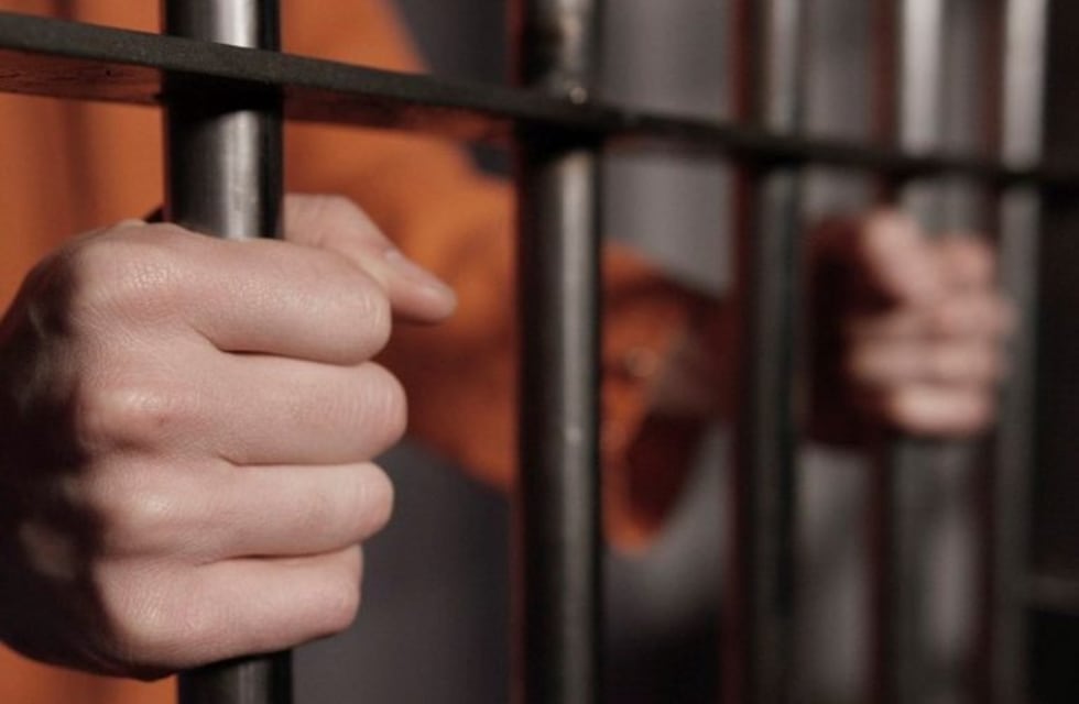 Dictaron prisión preventiva para un hombre que apuñaló a su vecino por una oveja