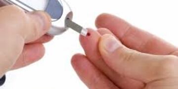 Diabetes