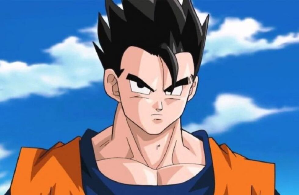 Asesinaron a Luis Alfonso Mendoza, reconocido actor de doblaje de Dragon Ball Z y Friends