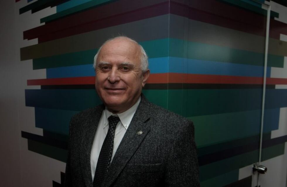 Santa Fe pidió a Nación medidas para minimizar el impacto de las importaciones en la economía provincial