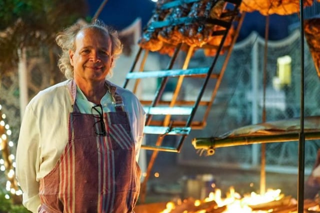 chef Francis Mallmann (web)