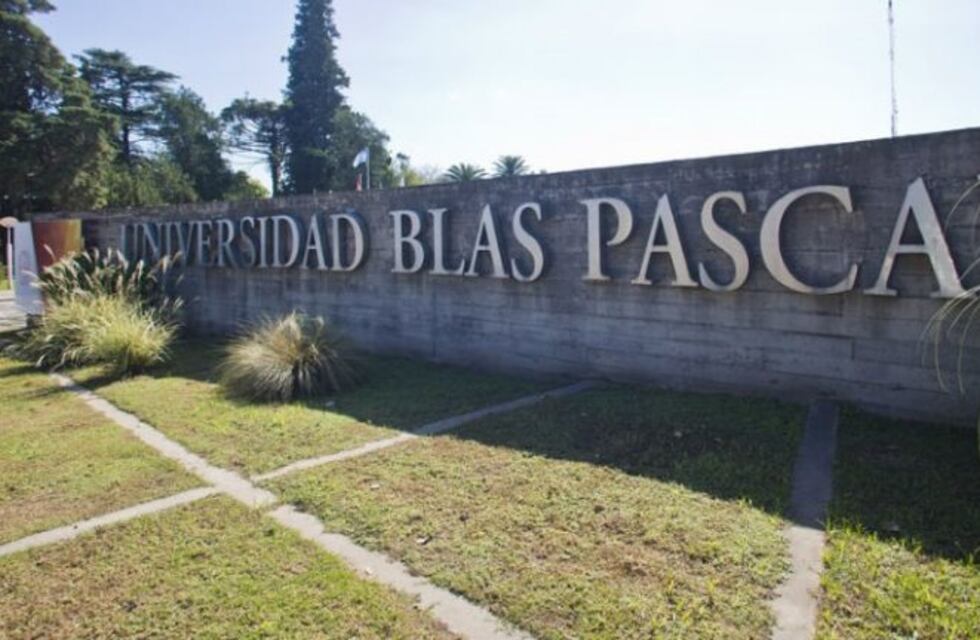 Programa Semillas para el Futuro: estudiante cordobés viaja a China