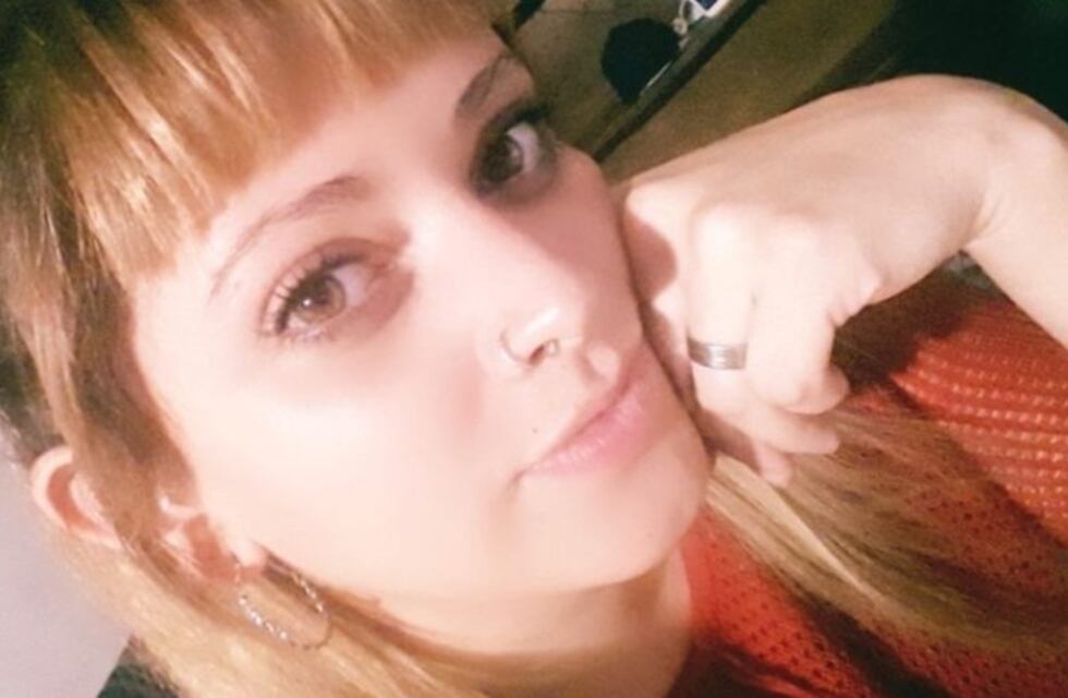 Inaugurarán un mural en homenaje a Eliana Mendilaharzu