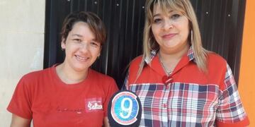 Día Mundial de las Victimas de Transito\u002E