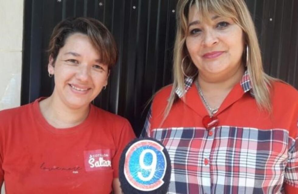 Realizan una caminata de concientización vial en Eldorado