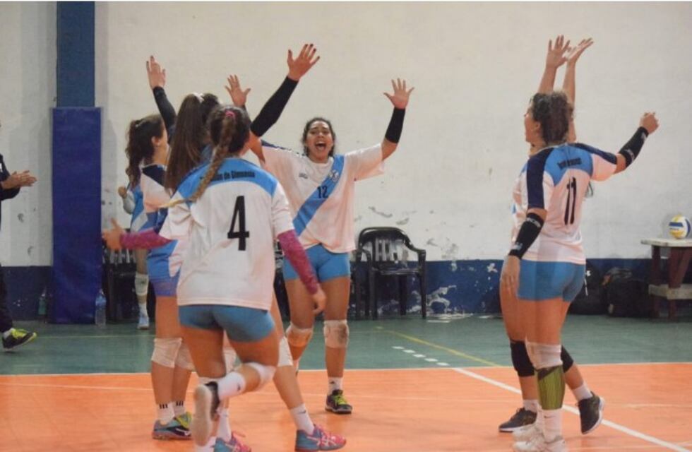 Ganó Tucumán de Gimnasia y alargó la serie