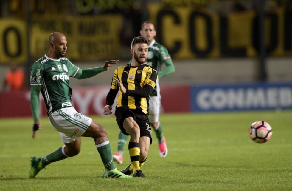 ¡Polémica! El flamante refuerzo de Boca está procesado por la Justicia