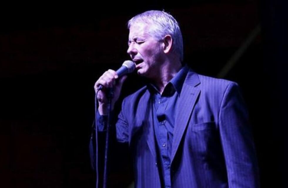 Homenaje a Aníbal Troilo, en Cocina de Culturas